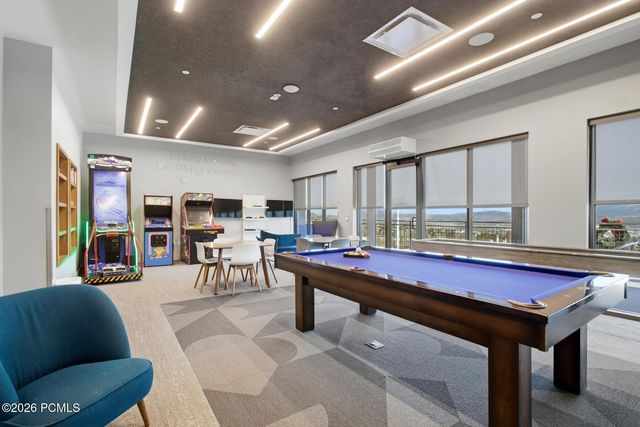 2670 Canyons Resort Drive 323, Park City, UT 84098