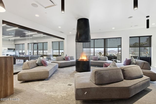 2670 Canyons Resort Drive 323, Park City, UT 84098