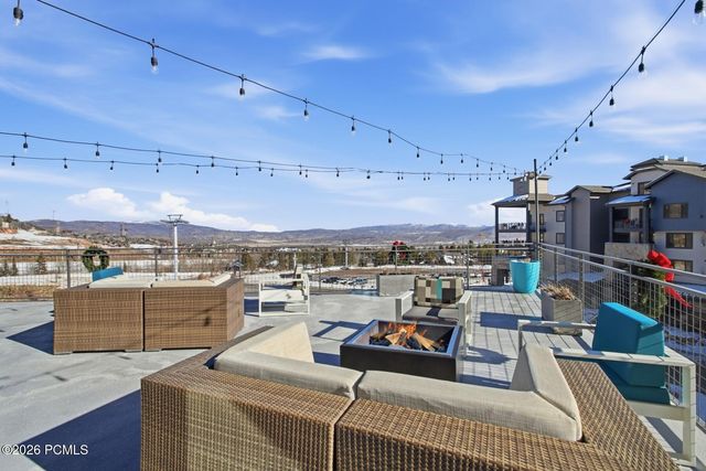 2670 Canyons Resort Drive 323, Park City, UT 84098