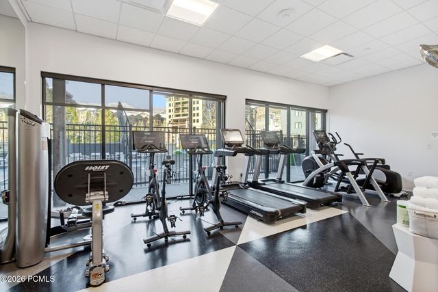 2670 Canyons Resort Drive 323, Park City, UT 84098