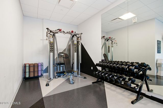 2670 Canyons Resort Drive 323, Park City, UT 84098