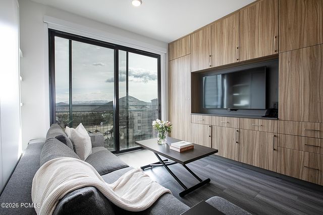 2670 Canyons Resort Drive 323, Park City, UT 84098