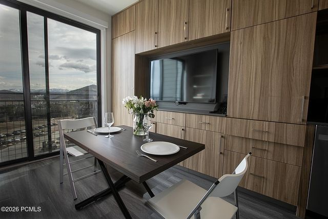 2670 Canyons Resort Drive 323, Park City, UT 84098