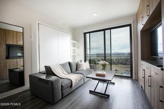 2670 Canyons Resort Drive 323, Park City, UT 84098