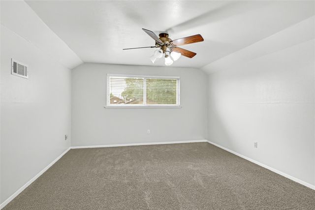 2107 N Rayburn Court, Pasadena, TX 77502