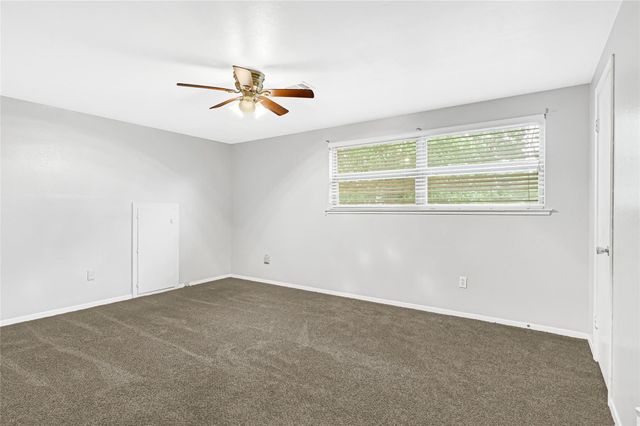 2107 N Rayburn Court, Pasadena, TX 77502