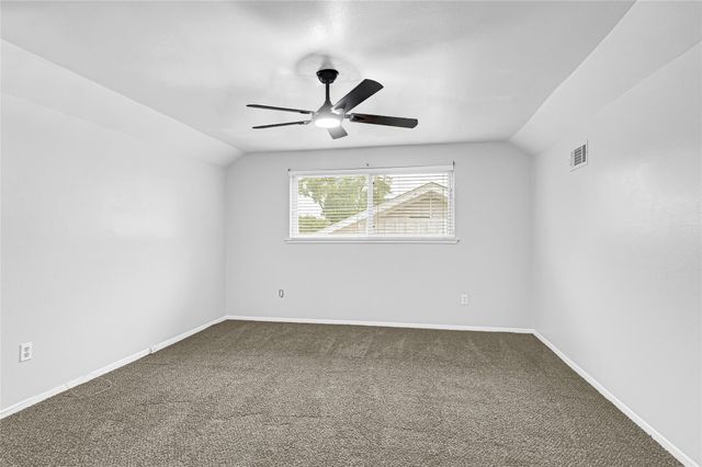 2107 N Rayburn Court, Pasadena, TX 77502