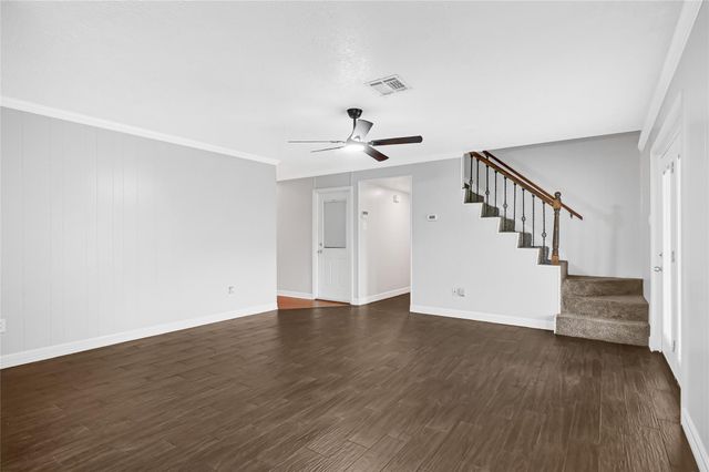 2107 N Rayburn Court, Pasadena, TX 77502