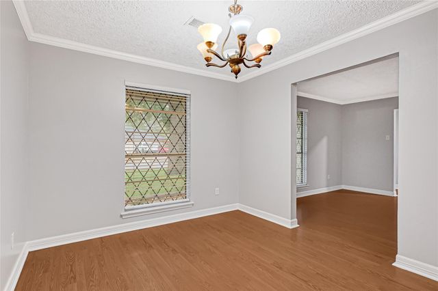 2107 N Rayburn Court, Pasadena, TX 77502