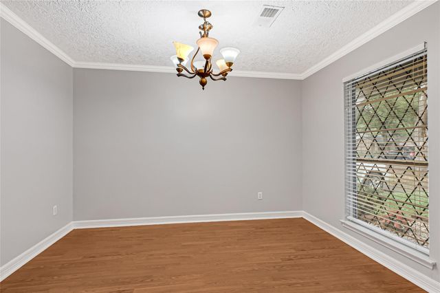 2107 N Rayburn Court, Pasadena, TX 77502