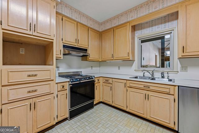 9509 Chickasaw Court, Columbus, GA 31904