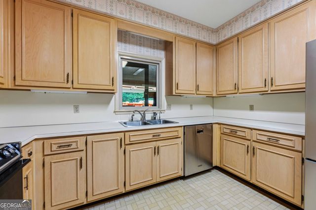 9509 Chickasaw Court, Columbus, GA 31904