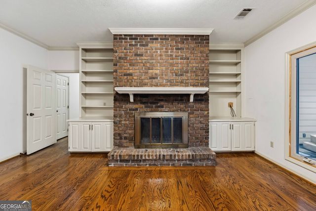 9509 Chickasaw Court, Columbus, GA 31904