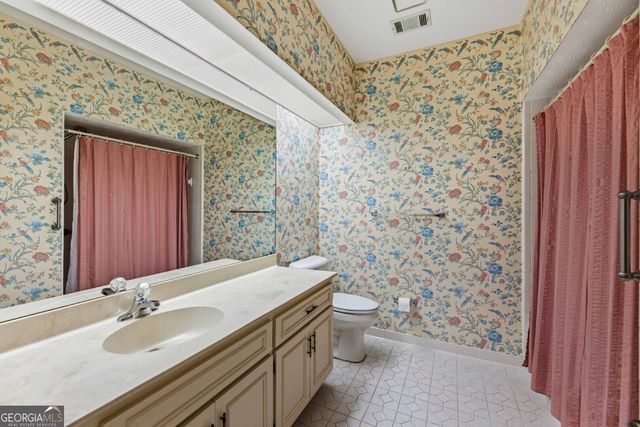 9509 Chickasaw Court, Columbus, GA 31904