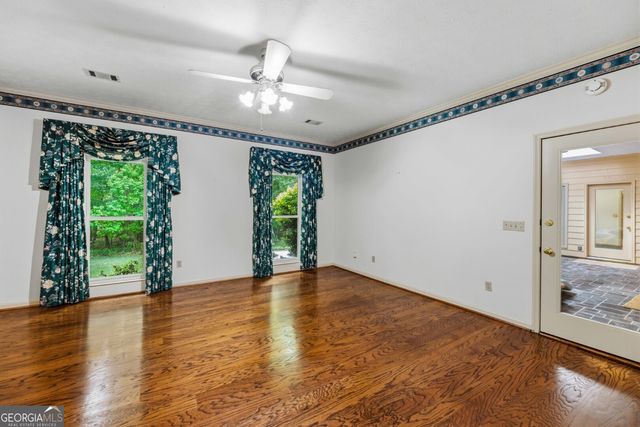 9509 Chickasaw Court, Columbus, GA 31904