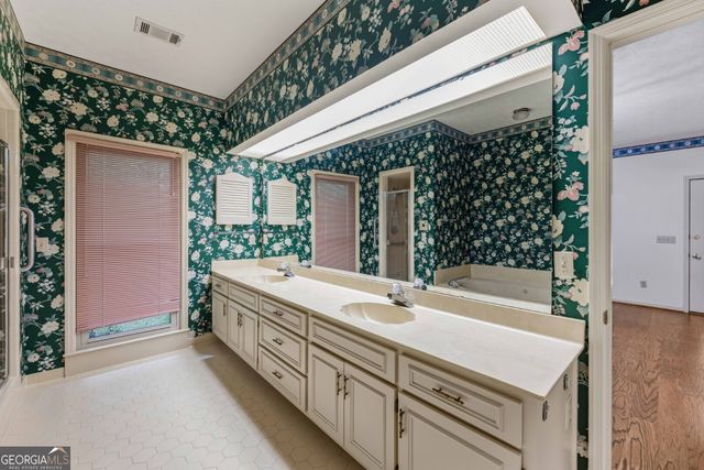 9509 Chickasaw Court, Columbus, GA 31904