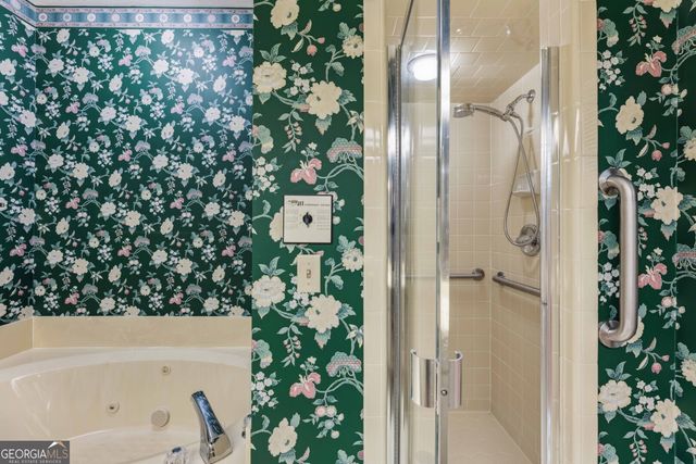 9509 Chickasaw Court, Columbus, GA 31904