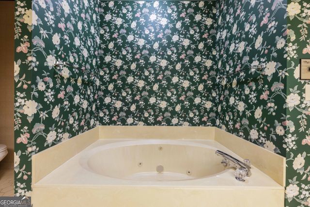 9509 Chickasaw Court, Columbus, GA 31904