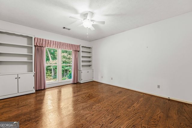9509 Chickasaw Court, Columbus, GA 31904