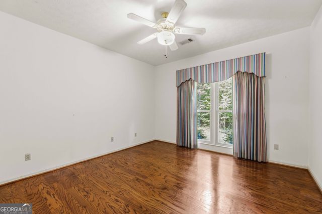 9509 Chickasaw Court, Columbus, GA 31904