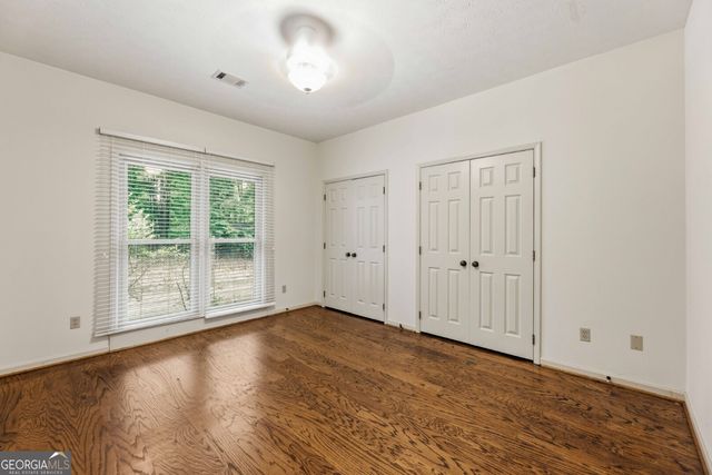 9509 Chickasaw Court, Columbus, GA 31904