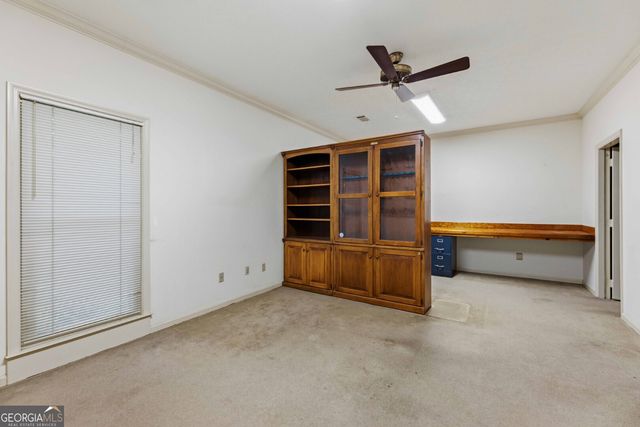 9509 Chickasaw Court, Columbus, GA 31904