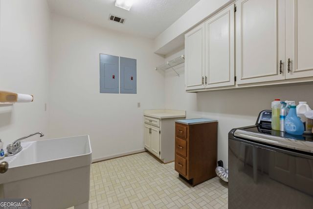 9509 Chickasaw Court, Columbus, GA 31904