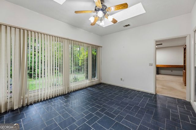 9509 Chickasaw Court, Columbus, GA 31904