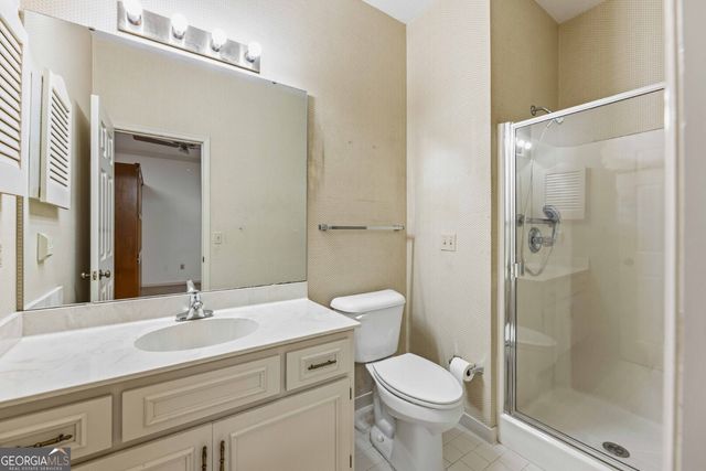 9509 Chickasaw Court, Columbus, GA 31904
