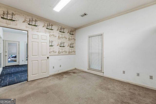 9509 Chickasaw Court, Columbus, GA 31904