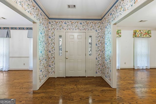 9509 Chickasaw Court, Columbus, GA 31904