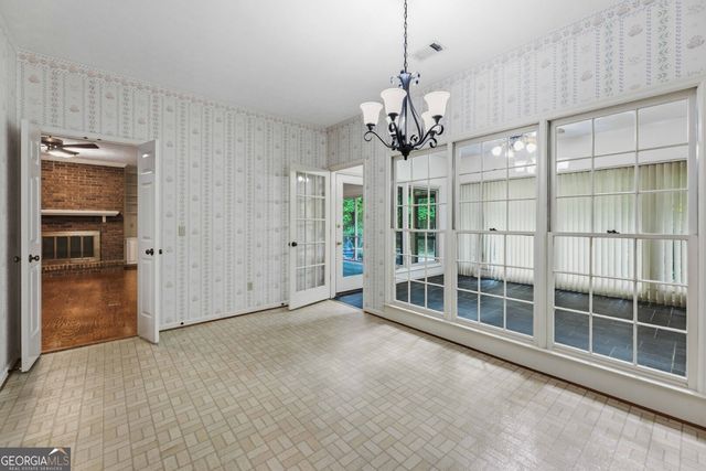 9509 Chickasaw Court, Columbus, GA 31904