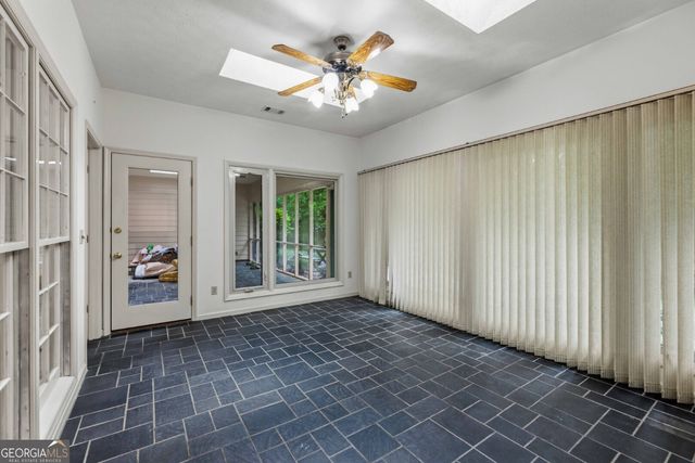 9509 Chickasaw Court, Columbus, GA 31904