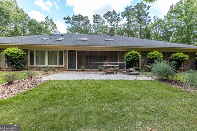 9509 Chickasaw Court, Columbus, GA 31904