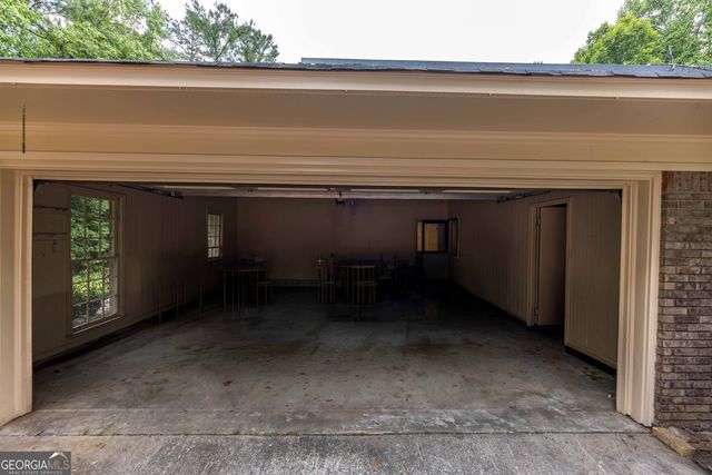 9509 Chickasaw Court, Columbus, GA 31904