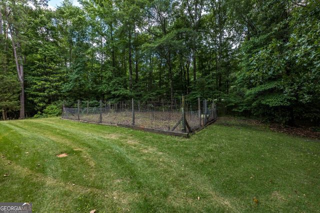 9509 Chickasaw Court, Columbus, GA 31904