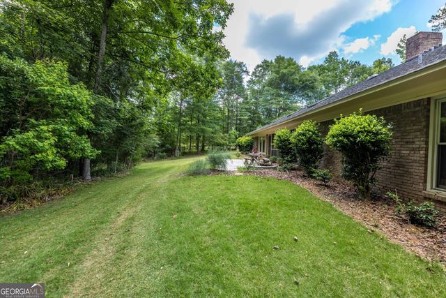 9509 Chickasaw Court, Columbus, GA 31904