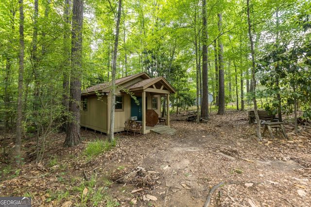 9509 Chickasaw Court, Columbus, GA 31904
