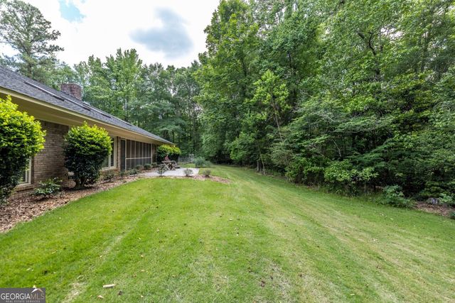 9509 Chickasaw Court, Columbus, GA 31904