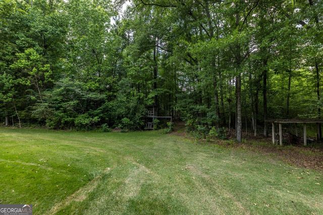 9509 Chickasaw Court, Columbus, GA 31904