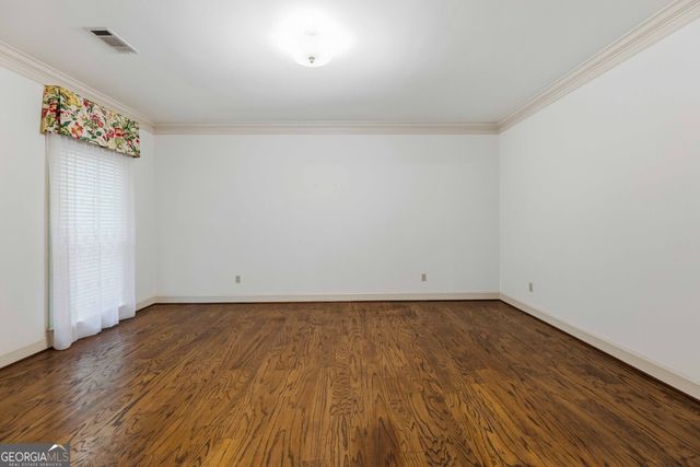 9509 Chickasaw Court, Columbus, GA 31904