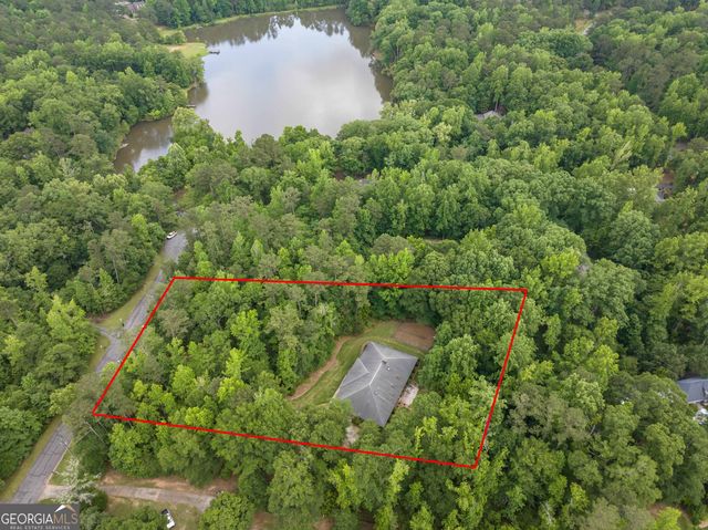 9509 Chickasaw Court, Columbus, GA 31904