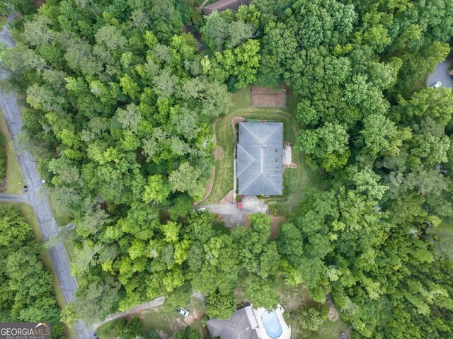 9509 Chickasaw Court, Columbus, GA 31904