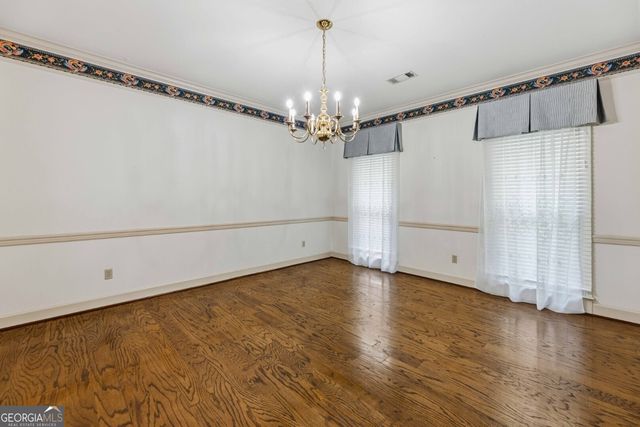 9509 Chickasaw Court, Columbus, GA 31904