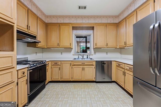 9509 Chickasaw Court, Columbus, GA 31904