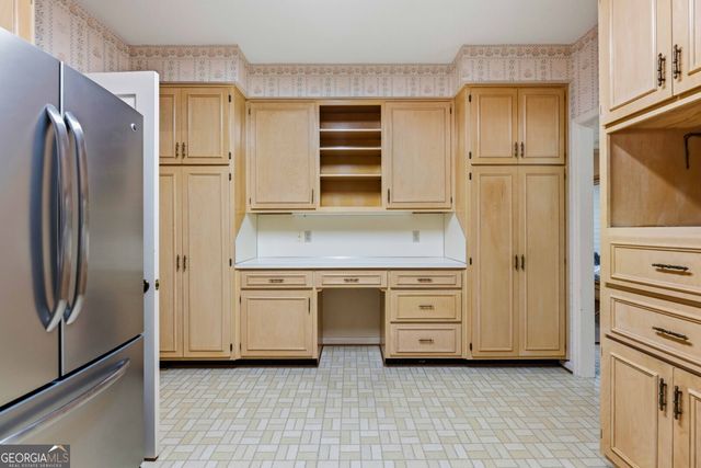 9509 Chickasaw Court, Columbus, GA 31904
