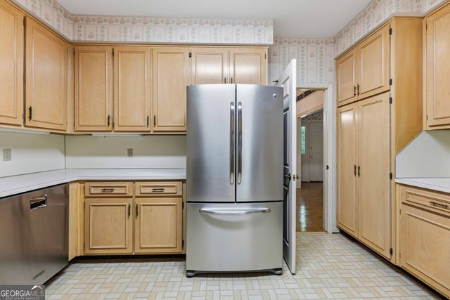 9509 Chickasaw Court, Columbus, GA 31904