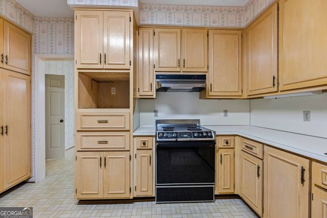9509 Chickasaw Court, Columbus, GA 31904