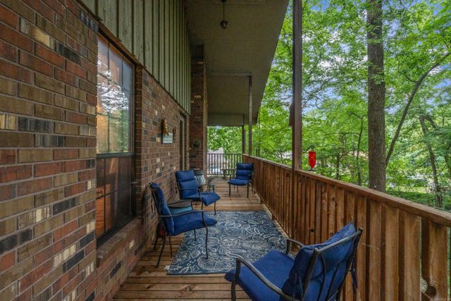 1704 Northridge Drive, Arkadelphia, AR 71923