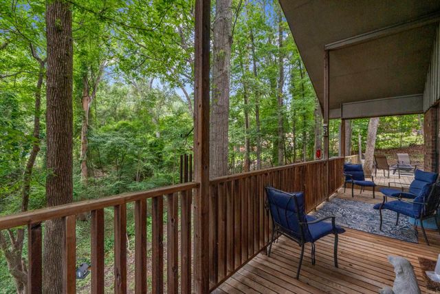 1704 Northridge Drive, Arkadelphia, AR 71923